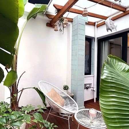 New Cozy Beach Apartment, Wifi Valencia Exterior photo